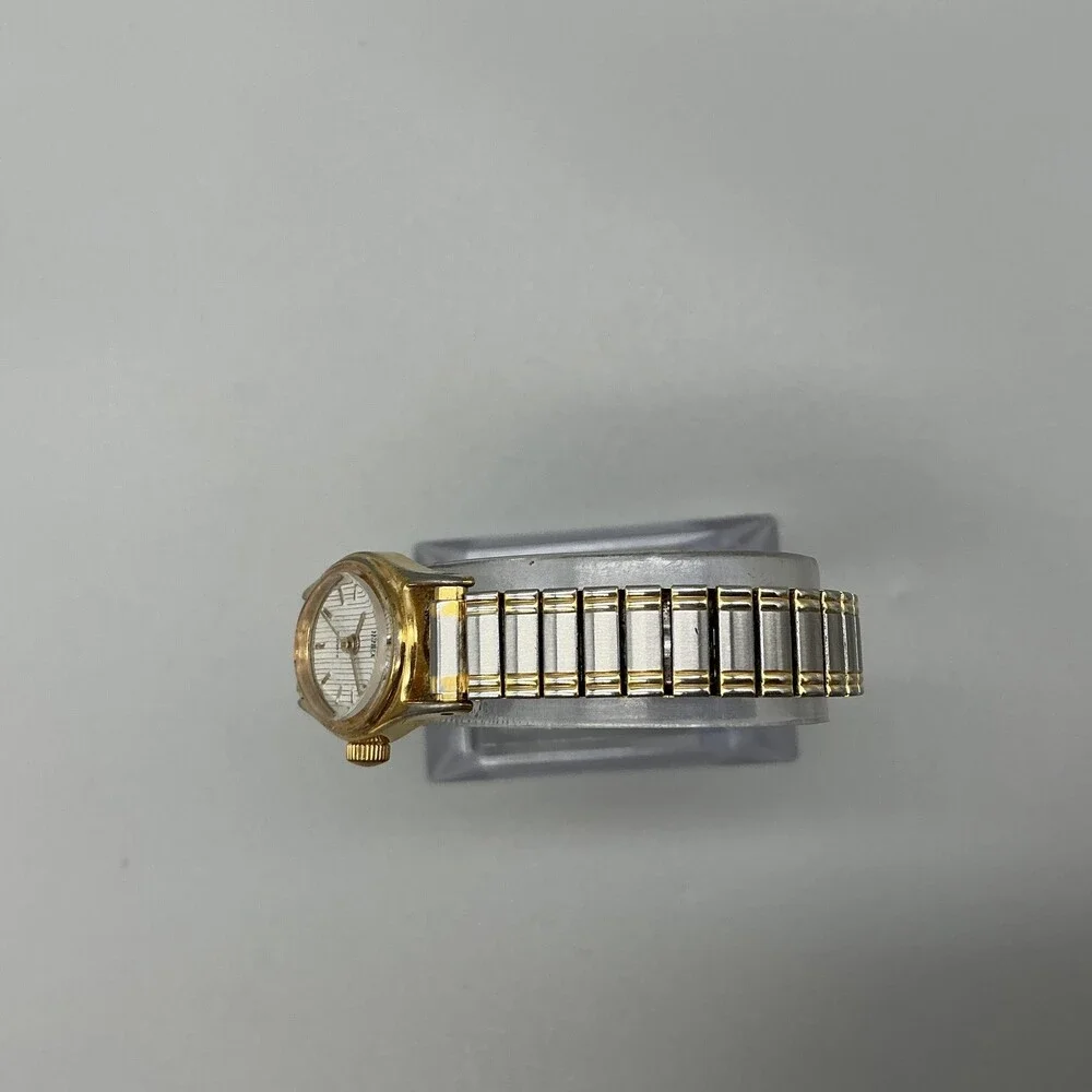 Timex see photos